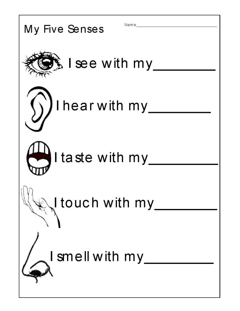 kindergarten-english-worksheets-free-printables-with-fun-sheets