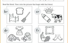 Kindergarten: Halloween Arts And Crafts Activities For Kids | Free Printable Arts And Crafts Worksheets