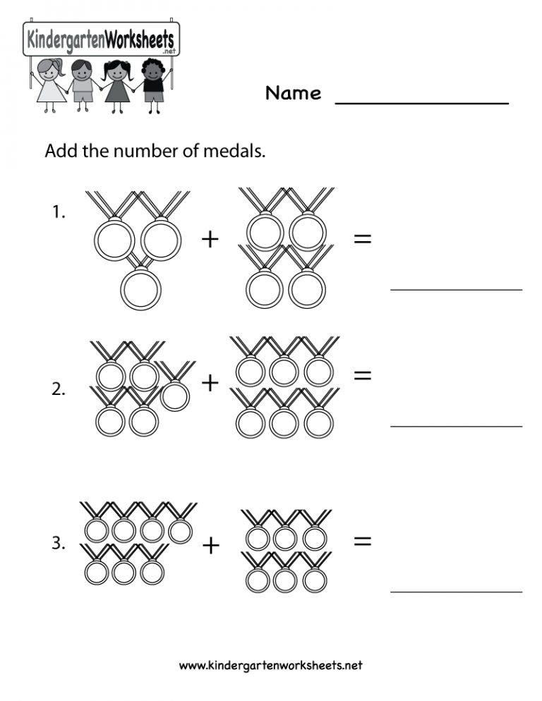 kindergarten-olympics-math-worksheet-printable-classroom-kids-olympic-printable-worksheets