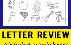 Kindergarten: Printable Addition Worksheets For 2Nd Grade Create | Free Printable Arts And Crafts Worksheets