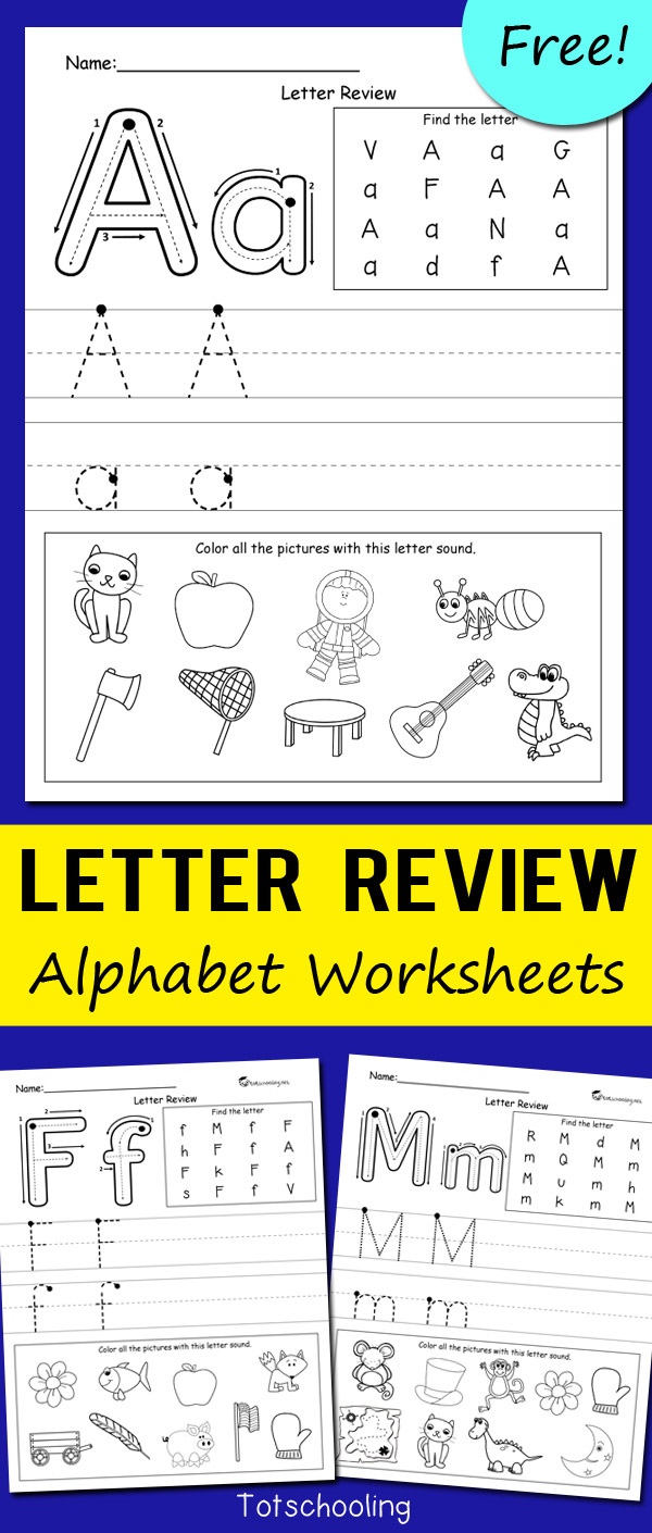 Kindergarten: Printable Addition Worksheets For 2Nd Grade Create | Free Printable Arts And Crafts Worksheets