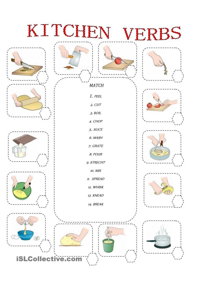 kitchen-verbs-schooling-verb-worksheets-english-resources-cooking-verbs-printable