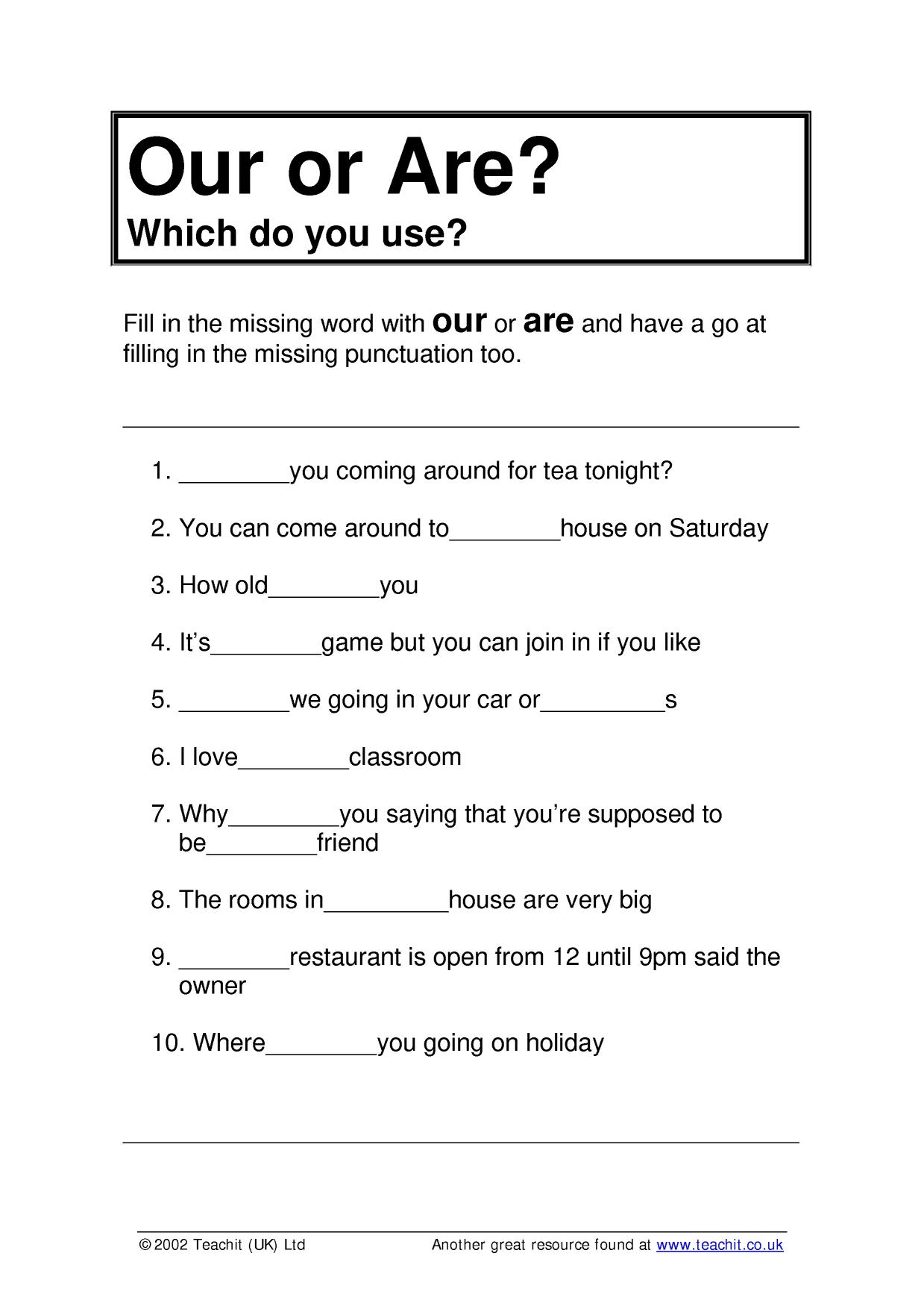 reading-and-grammar-pack-no-prep-printables-grammar-worksheets-ks3-english-worksheets