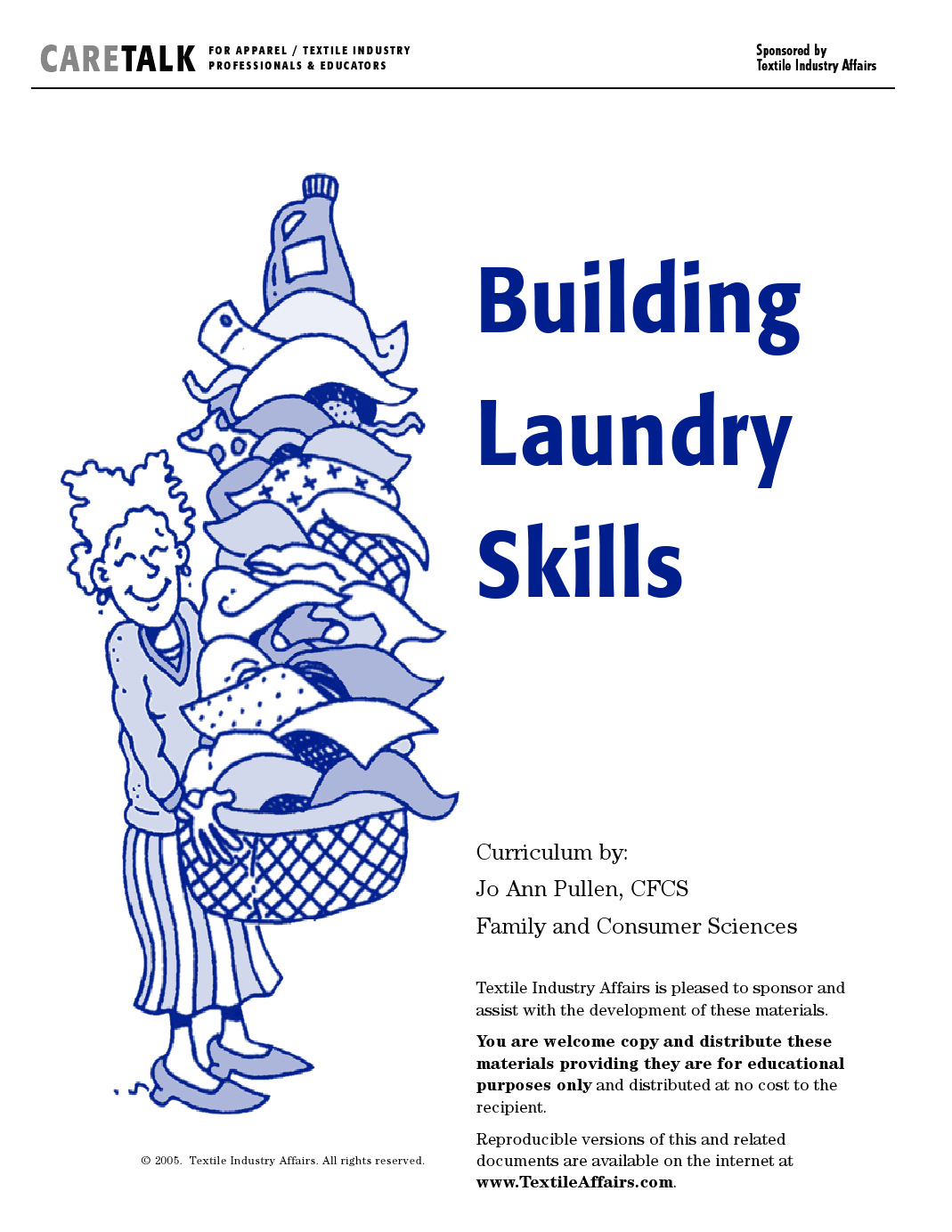 Laundry Worksheets Printable Lexia s Blog