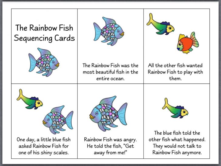 let-s-talk-with-whitneyslp-the-rainbow-fish-speech-rainbow