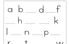 Letterland Alphabet Printables - Best Of Alphabet Ceiimage | Letterland Worksheets Free Printable