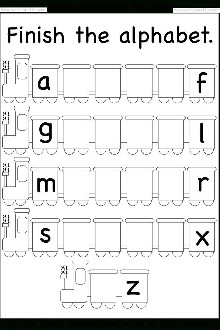 letters-missing-letters-free-printable-worksheets-worksheetfun