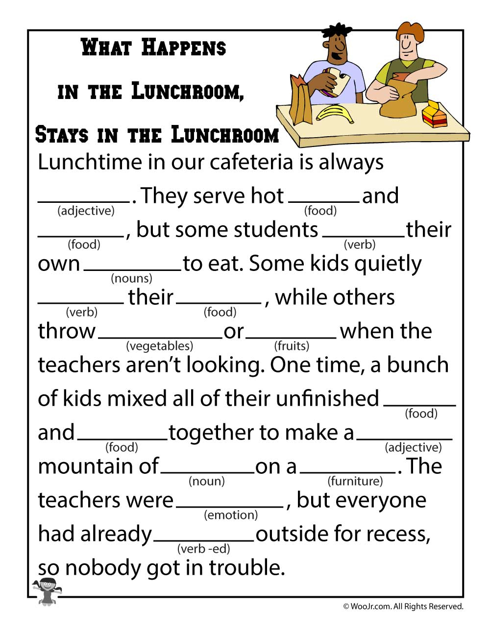 funny-mad-libs-printable