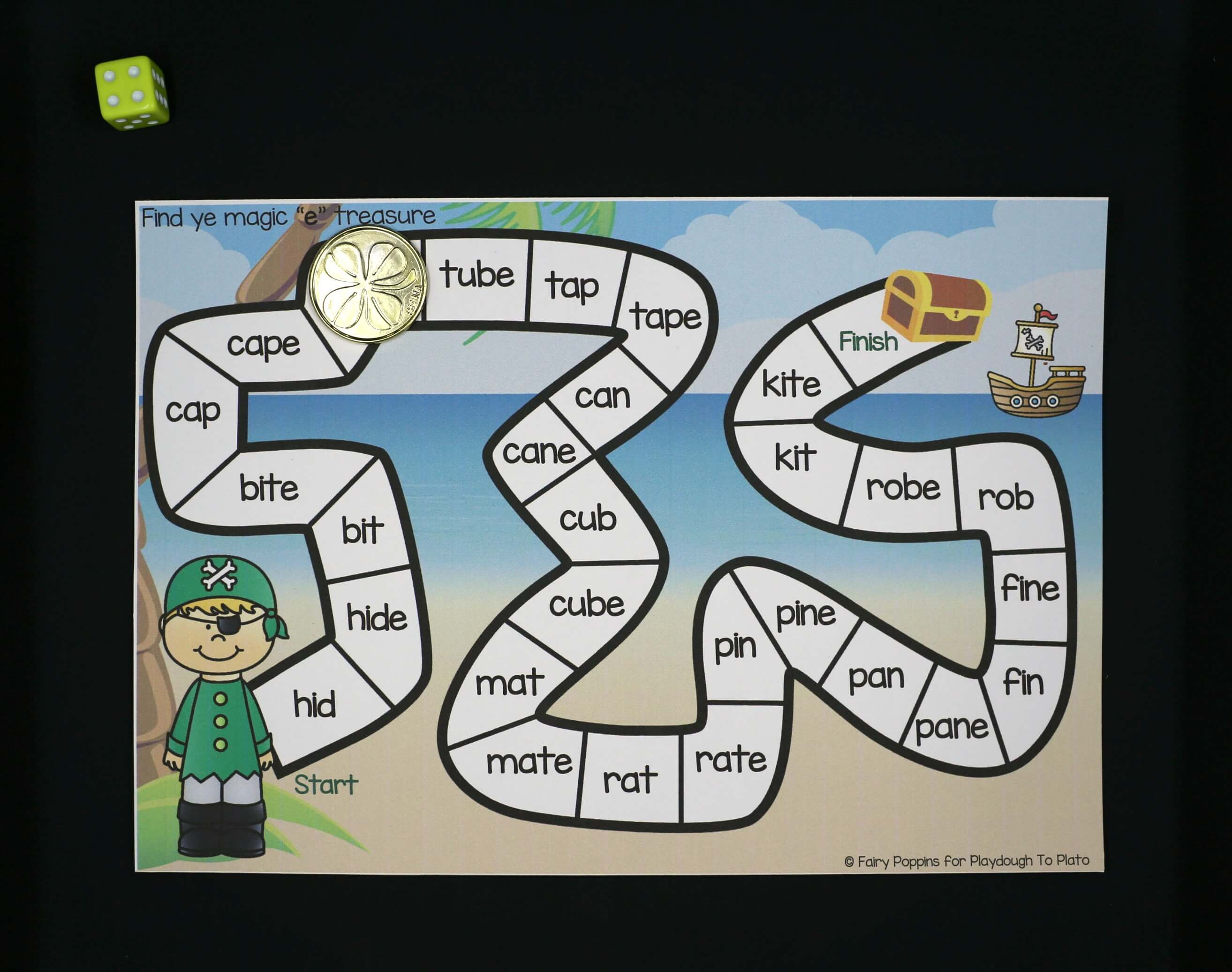 winter-math-and-word-fun-digraphs-addition-subtraction-blends-short