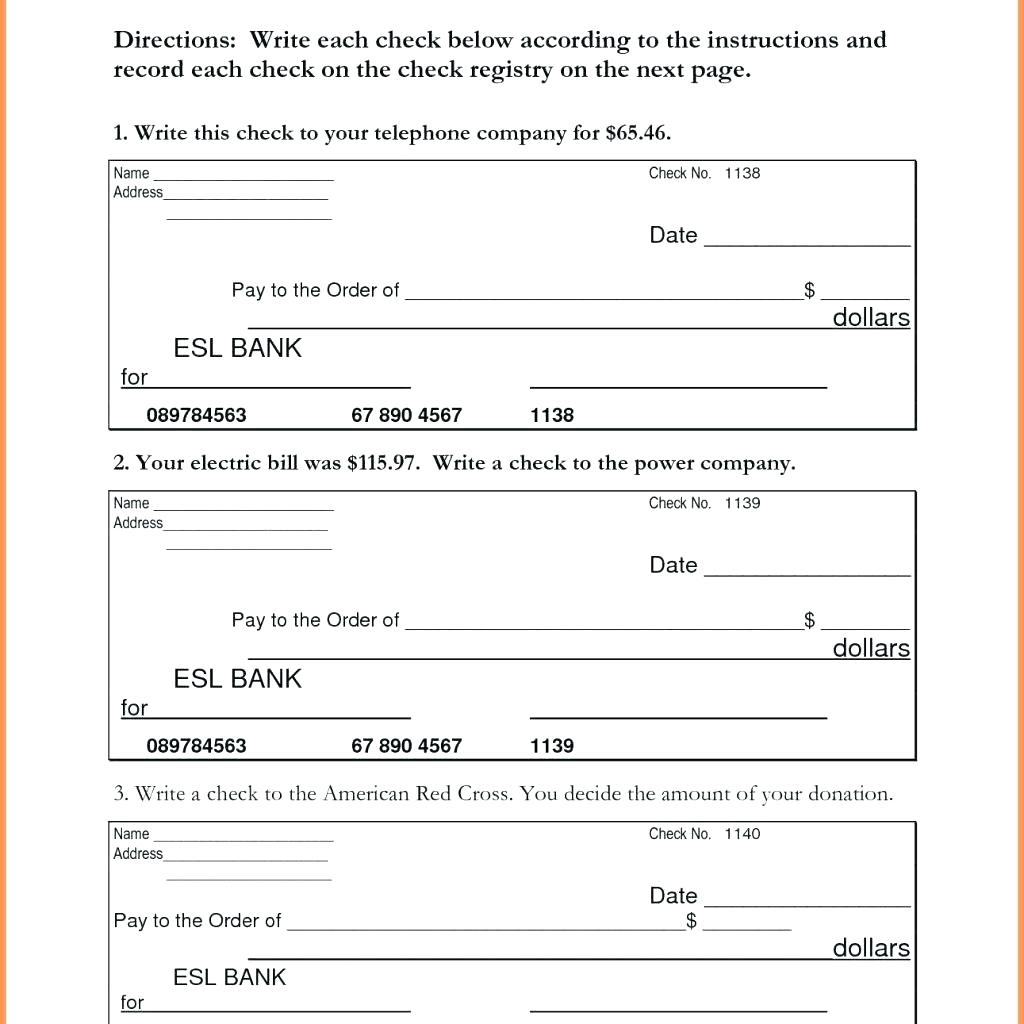 Make Your Own Traceable Worksheets Lg Cursive Dots With 3 Rules Easy | Printable Check Writing Worksheets