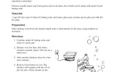 Making Soap - Old Yeller | School | Old Yeller, Classroom, 6Th Grade | Old Yeller Printable Worksheets