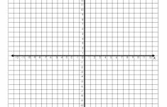 Math : Best Photos Of 4 Coordinate Grids With Numbers Grid Math | Printable Grids Worksheets