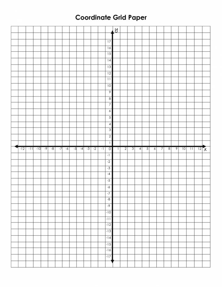 Math : Best Photos Of 4 Coordinate Grids With Numbers Grid Math ...