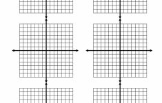 Math : Blank Coordinate Plane Worksheet Hypeelite Graph With Paper | Printable Coordinate Plane Worksheets