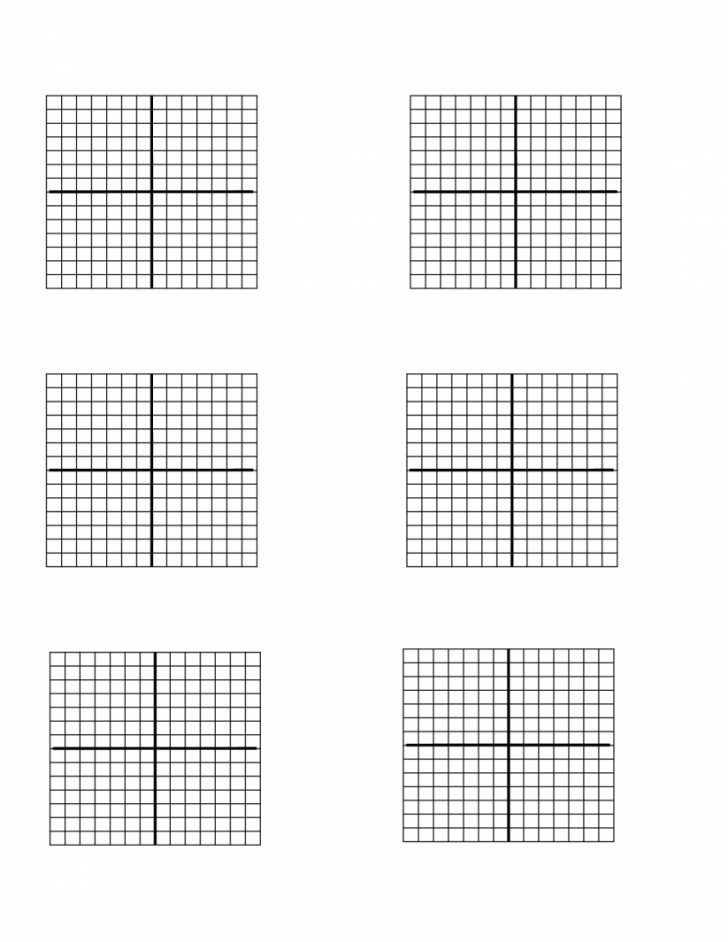 Math : Coordinate Plane Worksheet Fireyourmentor Free Printable ...