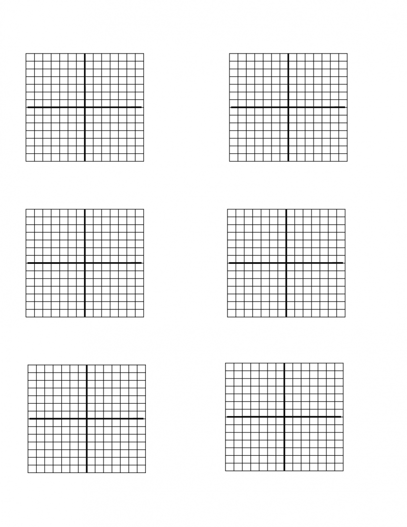 Math Best Photos Of 4 Coordinate Grids With Numbers Grid Math Printable Grids Worksheets 