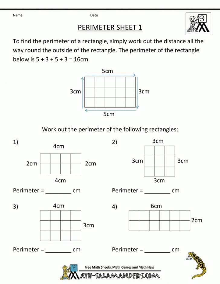 math-salamanders-3rd-grade-perimeter-worksheets-math-for-third