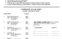 Math Worksheet: 2Nd Grade English Worksheets Jobs For Math Students | Printable English Worksheets For Middle School