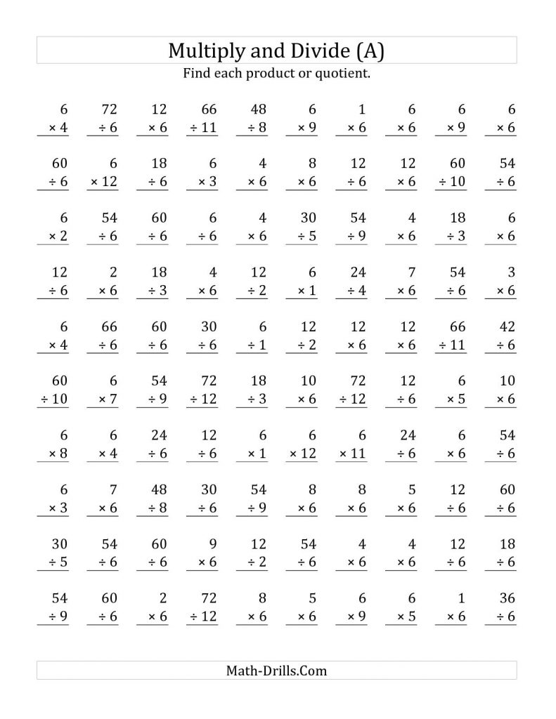 math-worksheet-2nd-grade-word-problems-common-core-fun-math-division-drill-worksheets