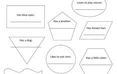 Math Worksheet: 7Th Grade Worksheets Free Printable Math Form | Teacher Websites Free Printable Worksheets