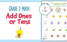 Math Worksheet: Adding Fractions Math Is Fun Simple Questions And | Printable Children's Math Worksheets