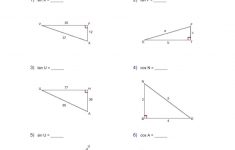 Math Worksheet: Algebra Exercises Grade Kumon Style Worksheets K5 | K5 Learning Printable Worksheets