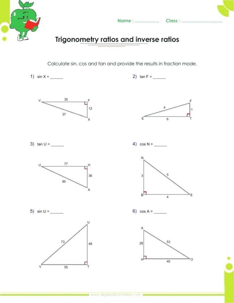 Math Worksheet Algebra Exercises Grade Kumon Style Worksheets K5 K5 Learning Printable