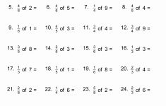 Math Worksheet: Algebra For Beginners Free Math Problems School | Free Kumon Printable Worksheets Preschoolers