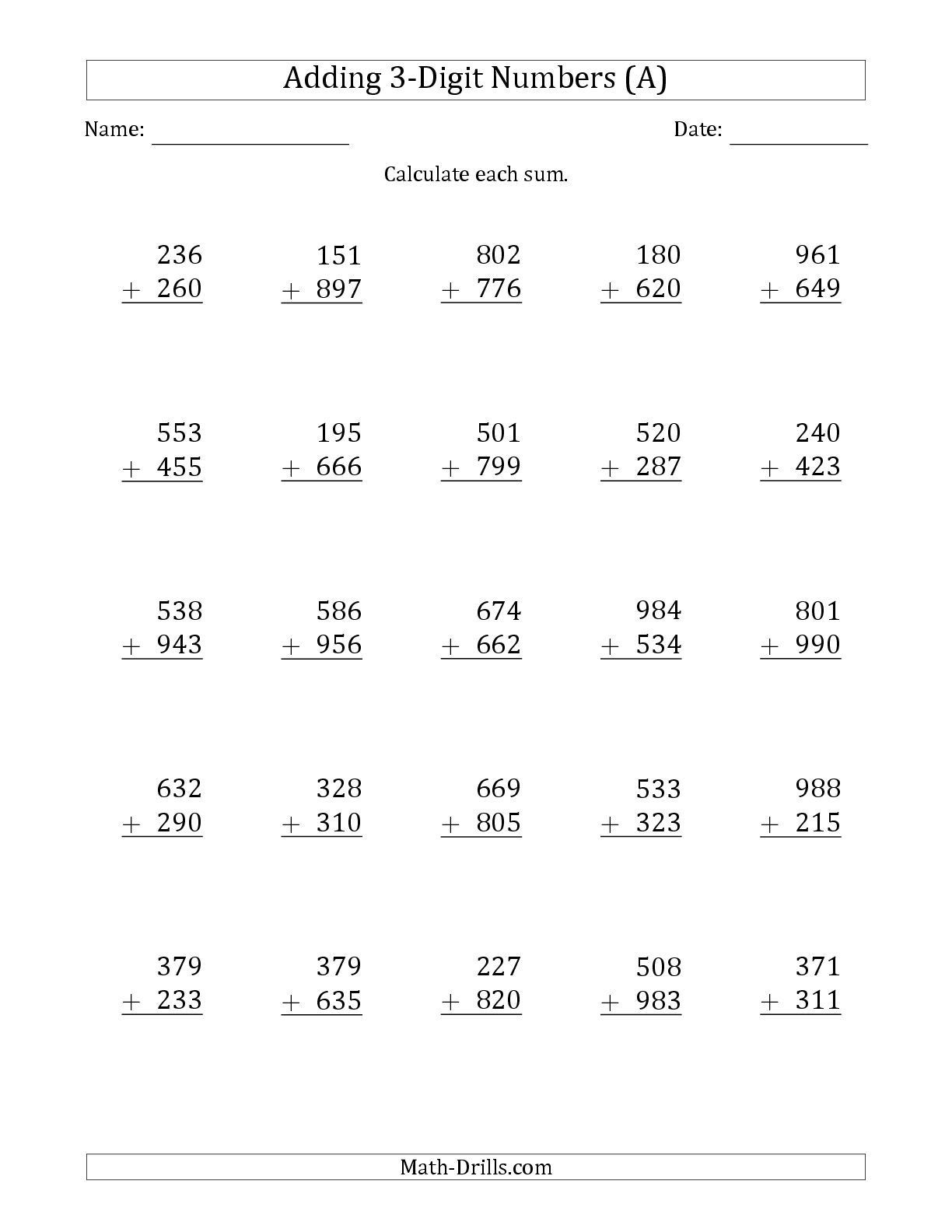 Word Problems Free Printable Fraction Word Problem Worksheets Lexia 