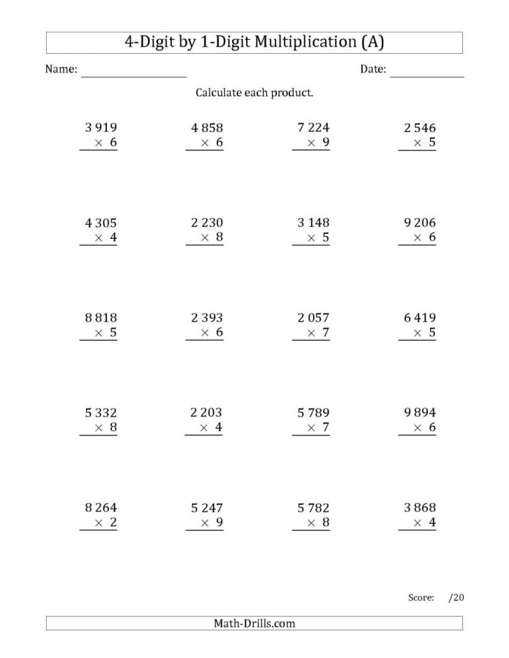 math-worksheet-college-math-problems-worksheets-like-and-unlike-printable-college-math
