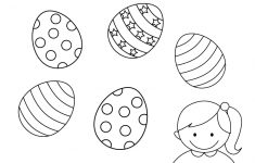 Math Worksheet For Kids - Page 25 Of 111 - Coolmathkid Easter - Free | Free Printable Easter Worksheets For 3Rd Grade
