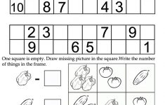 Math Worksheet: Math Sayings Addition Word Problems Grade Games Mad | Frame Games Printable Worksheets