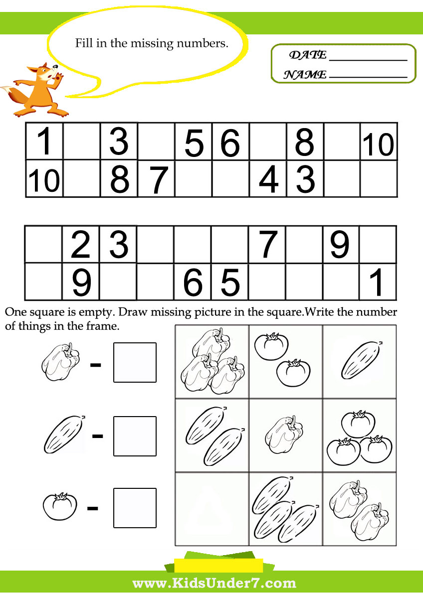 Math Worksheet: Math Sayings Addition Word Problems Grade Games Mad | Frame Games Printable Worksheets