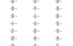 Math Worksheet: Math Trainer Financial Worksheets Algebra Questions | Grade 7 English Worksheets Printable