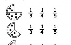 Math Worksheet: Multiply Colornumber 2Nd Grade Math Word | Second Grade Printable Worksheets