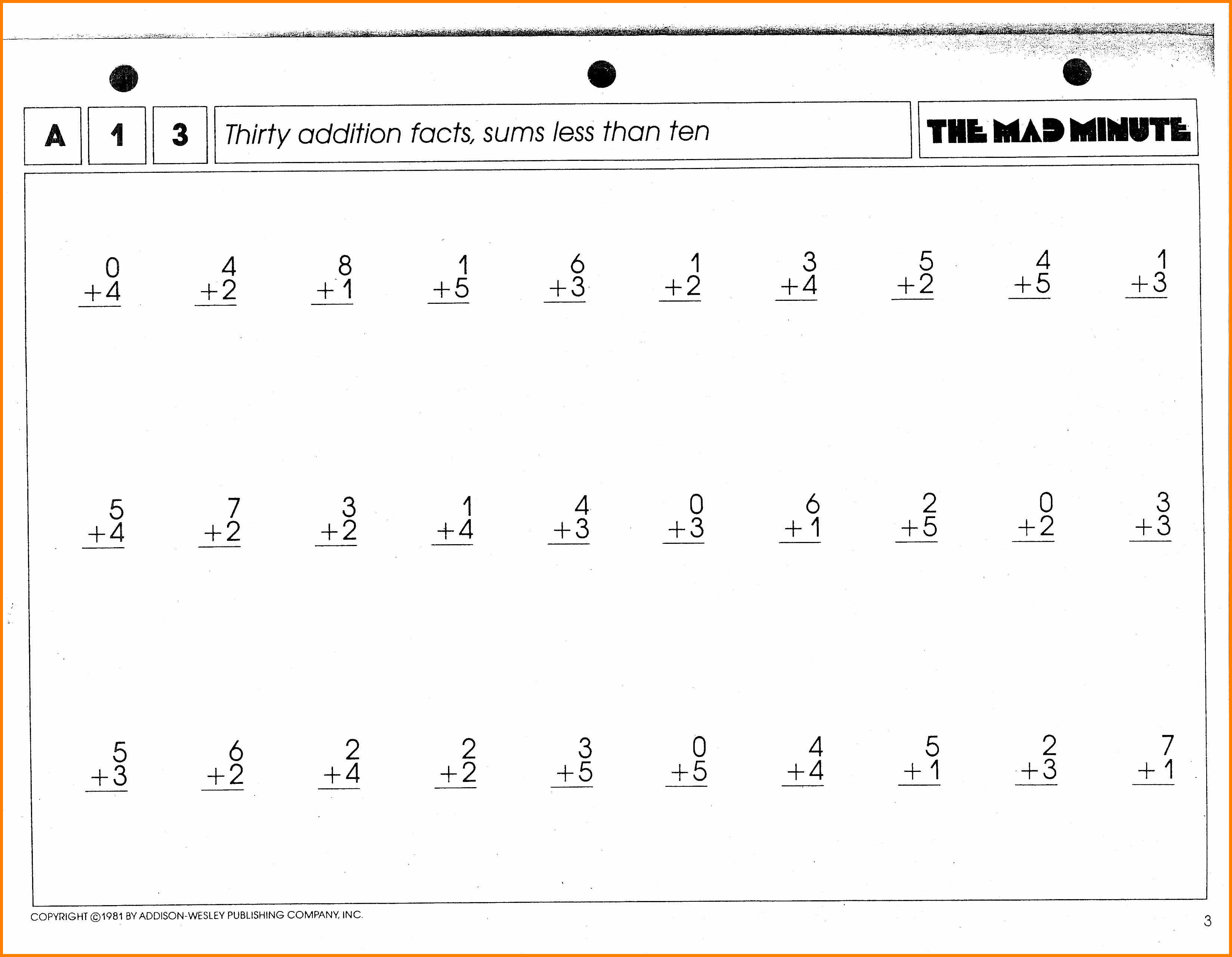 Math Worksheet: Printable Math Games. Free Math Word Problem Answers | 8Th Grade Math Worksheets Printable With Answers