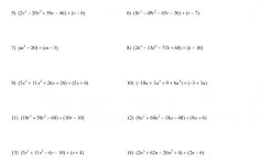 Math Worksheet: Printable Worksheets For Grade Money Word Problems | Printable High School Math Worksheets