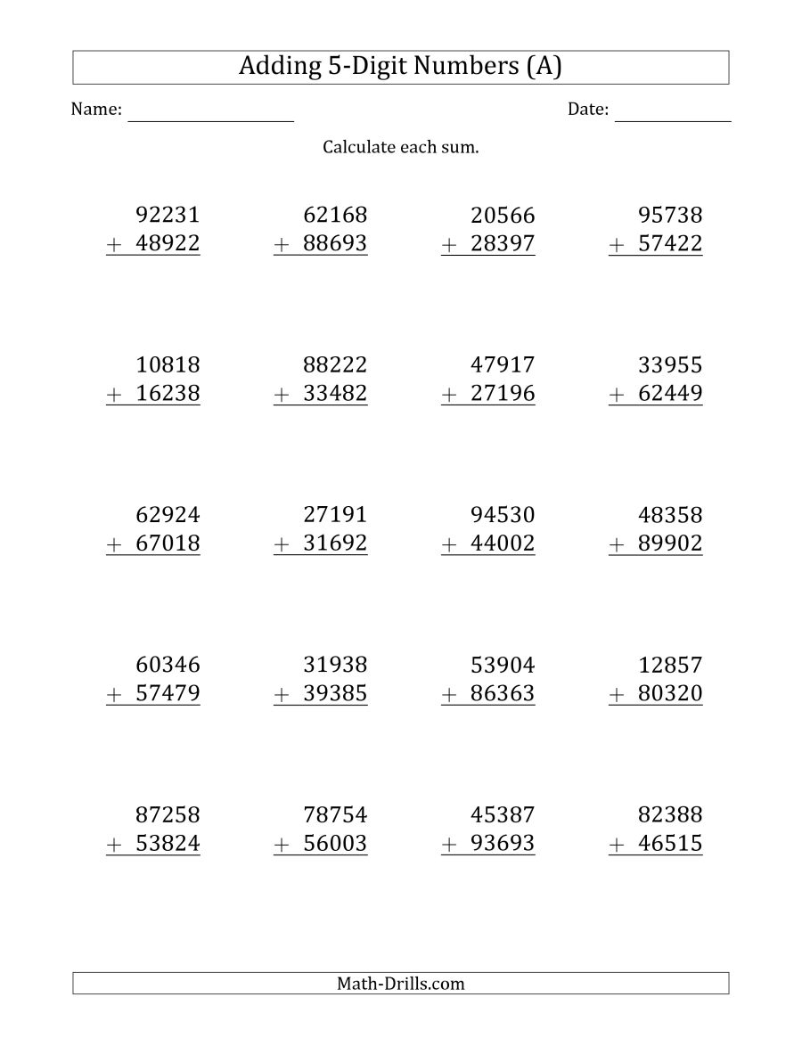 Math Worksheet: Two Step Equations Calculator Multiplygames 4Th | Faceing Math Printable Worksheets
