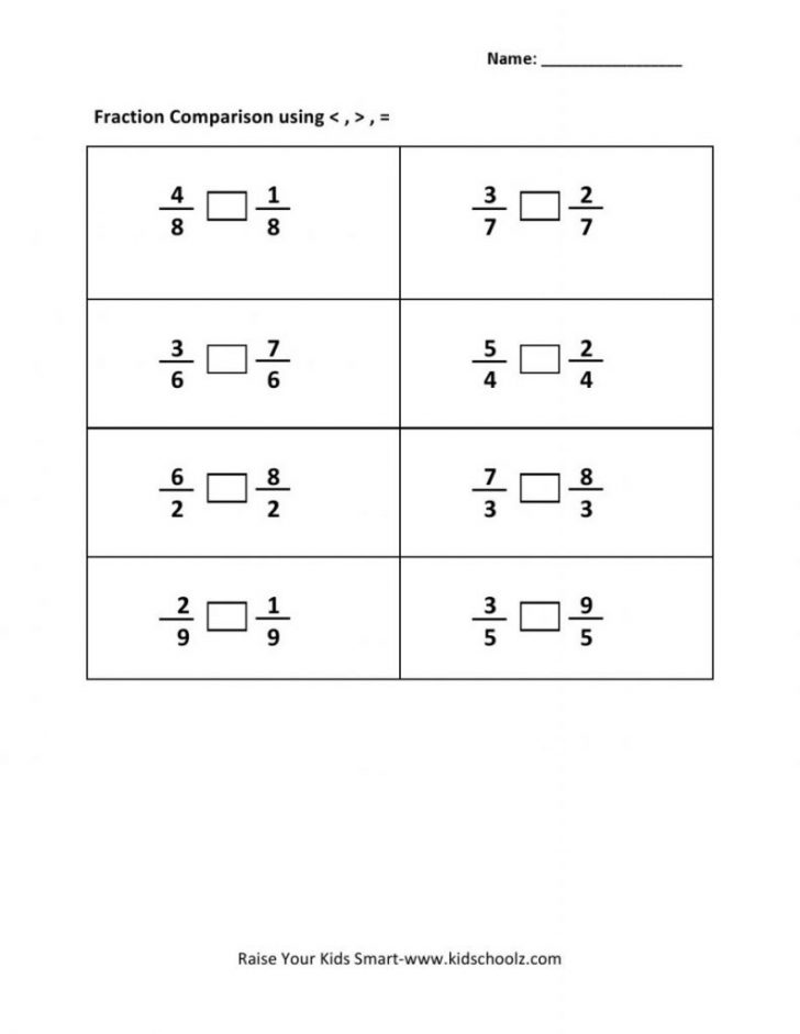 math worksheets grades 1 6 printable 4th grade multiplication 4th