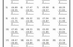 Math Worksheets K2 Maths Printable Ks2 Beautiful Problem Solving | K2 Maths Worksheets Printable