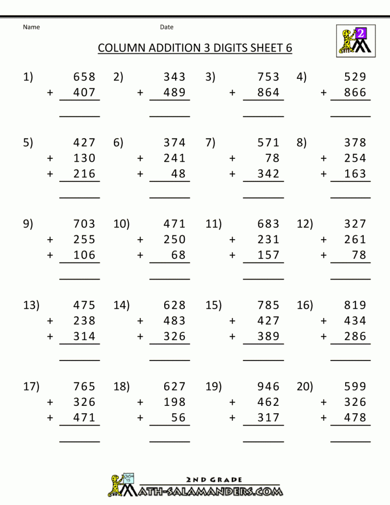 free-printable-worksheets-uk-worksheets-wiring-diagrams