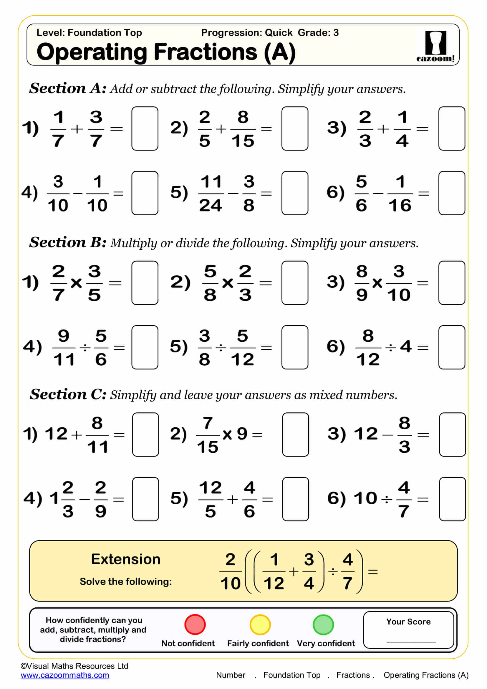 Free Math Worksheets Key Stage 1 Maths Printable Worksheets Lexia s Blog