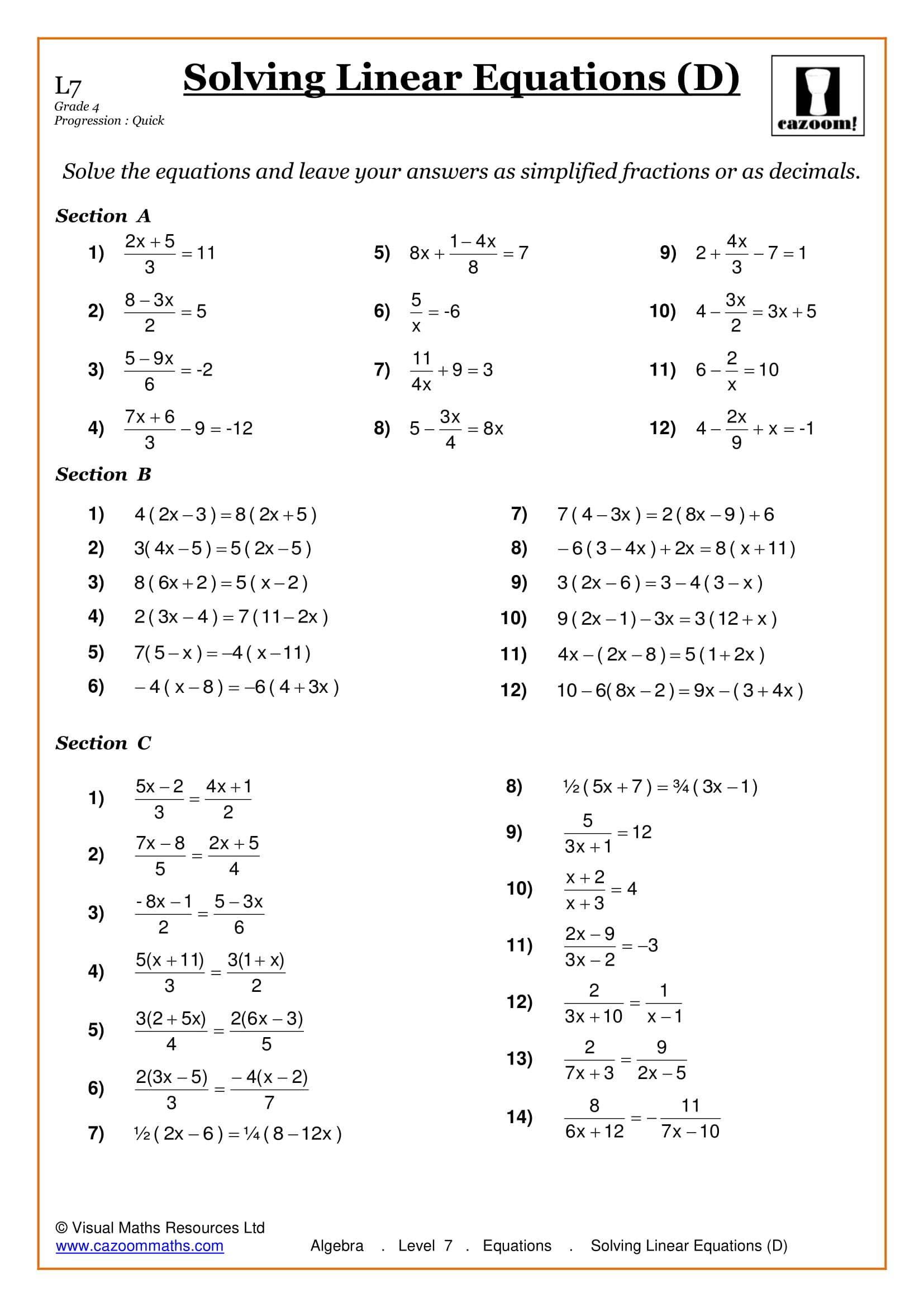 Dialy Routines Translate From Spanish To English Worksheet Free Year 10 English Worksheets