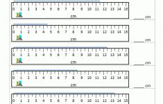 Measurement-Worksheets-Measure-The-Line-Cm-Halves-2.gif (1000×1294 | Free Printable Measurement Worksheets Grade 1