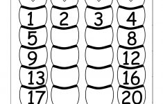 Missing Number Worksheet: New 320 Free Printable Missing Number Math | Free Printable Missing Number Worksheets