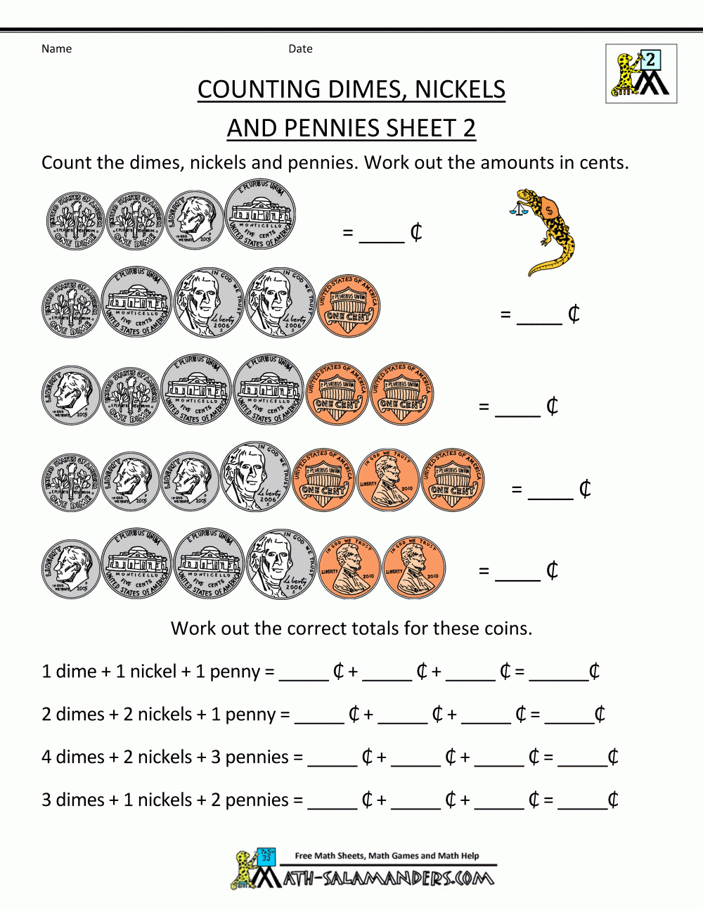 multiplication-sheets-4th-grade