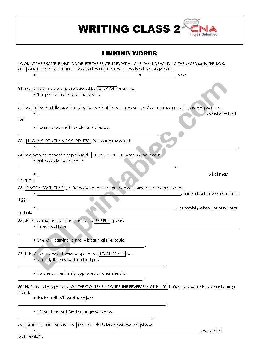 free-cna-report-sheet-templates-printable-templates