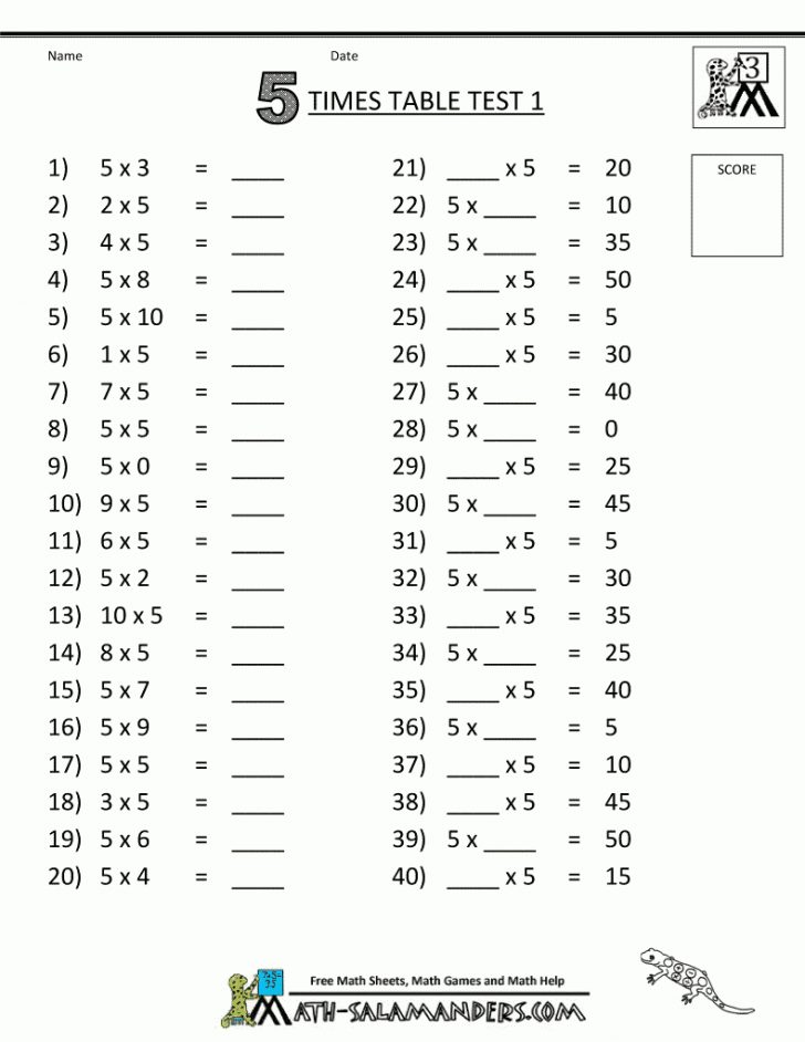 printable-multiplication-timed-test-the-wonder-has-a-name-wedding-ideas