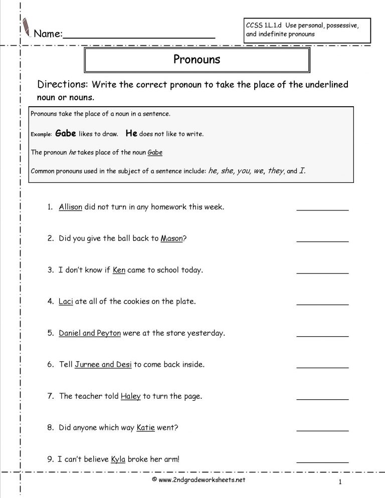 nouns-worksheets-and-printouts-free-printable-pronoun-worksheets