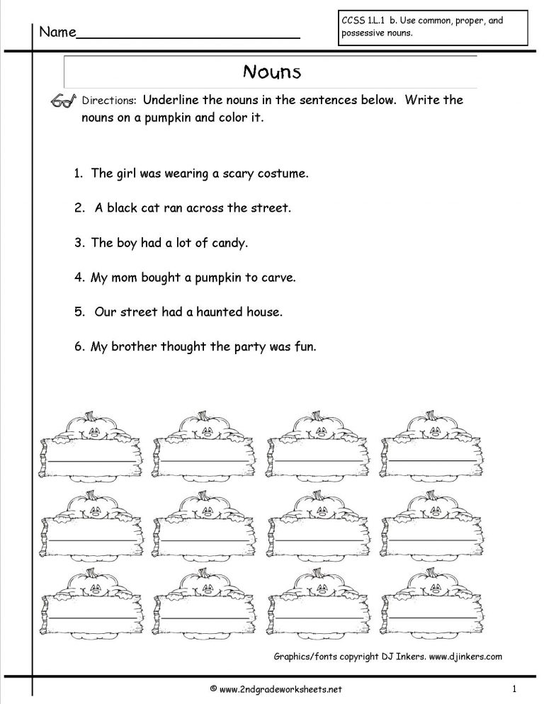 nouns-worksheets-and-printouts-free-printable-verb-worksheets-lexia-s-blog